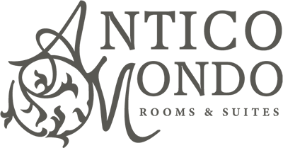 Antico Mondo Rooms & Suites Polignano a mare